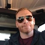 Profile Picture of Zach Swary (@zach.swary) on Instagram