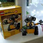 Profile Picture of matthew brunt (@mattbrunt) on Instagram