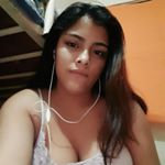 Profile Picture of Eloisa Gonzales (@eloisa.gonzales.39501) on Instagram