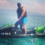 Profile Picture of James Tucker (@jamest2808) on Instagram