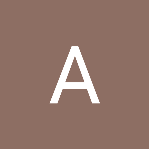 Profile Picture of Adam Wisecup (@wisecupadam) on Poshmark
