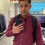 Profile Picture of Edgar Colin (@_edgarcolin7) on Instagram