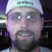 Profile Picture of Ronald Dailey (@ronald.dailey.129) on Facebook