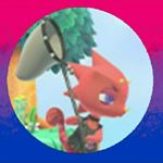 Colin Hennessey - Instagram Profile Picture of Colin Hennessey (@colinth22) on Instagram