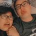 Profile Picture of Emma Elfring (@emma.elfring8s) on Facebook