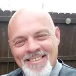 Profile Picture of Brad Bussa (@bradbussa) on Instagram