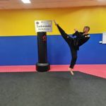 Profile Picture of Kenneth J Beebe (@beebekenneth) on Instagram