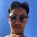 Profile Picture of Ryann Rutgersson (@ryann.r.g) on Instagram