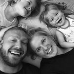 Profile Picture of Nikita Ebert Birk (@ebertbirk) on Instagram