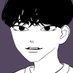 Profile Picture of 김성게 (@sung_gae_Kim) on Twitter