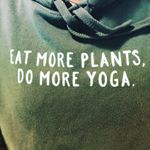 Profile Picture of max.lutz_1199 (@max.lutz_1199) on Instagram