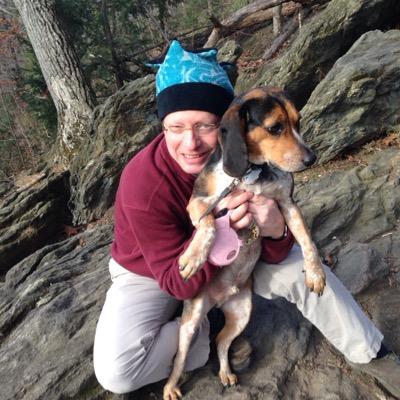 Profile Picture of Rob Baird (@rbaird3jr1) on Twitter