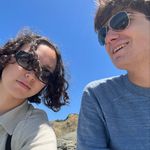 derek.lance_ - Instagram Profile Picture of derek.lance_ (@derek.lance_) on Instagram