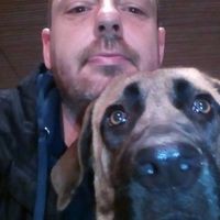 Profile Picture of Michael Siebel (@michael-siebel-5) on Quora