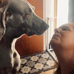 Profile Picture of Valerie Engels (@val_art73) on Instagram