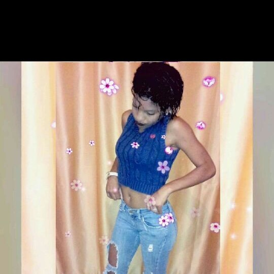 Profile Picture of lorena.richardson (@lorena.richardson1) on Tiktok