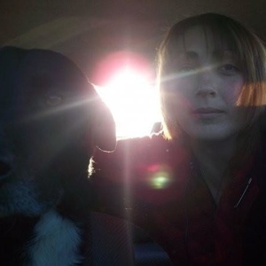 Stéphanie Didie - Myspace Profile Picture of Stéphanie Didie (@didiemac) on Myspace