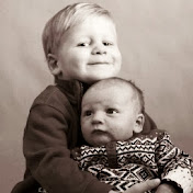 Profile Picture of George McCall (@georgemccall9384) on Youtube