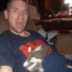 Profile Picture of Matthew Coats (@m.matt.coats.me) on Facebook