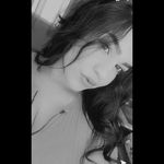 Profile Picture of J♡CELYNE ♡OLIVAS (@julia.mares) on Instagram
