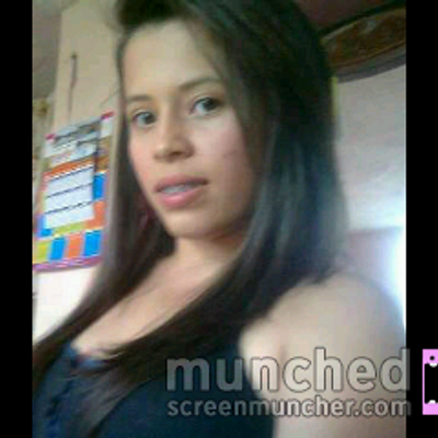 Profile Picture of Karemt Lorena Gaona (@krmt29) on Twitter