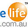 Profile Picture of Matthew Reade (@comparelifeinsuranceau) on Flickr