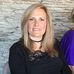 Profile Picture of Sally Doyle (@sally.doyle.336) on Facebook