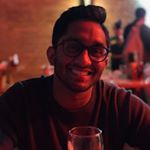 Profile Picture of Josh Fernandez (@josh_fernie) on Instagram