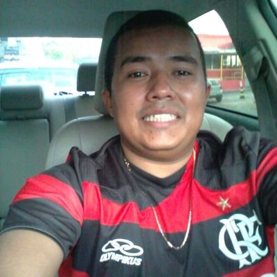 Profile Picture of Denis Passos (@DenisCPassos) on Twitter