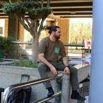 Profile Picture of Stephen Lindgren (@addierasoj3742) on Instagram