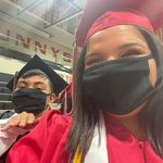 Profile Picture of Bianca Salinas (@bsalinad15) on Instagram