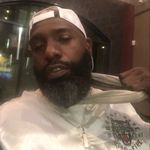 Bennie Lee Tucker - Instagram Profile Picture of Bennie Lee Tucker (@tuckersconcretedesign) on Instagram