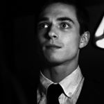 Profile Picture of Jonathan Connolly (@jonollyconathan) on Instagram