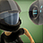 Profile Picture of Daniel Oropeza (@poicito) on Flickr