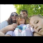 Profile Picture of Laura Hamel (@laura.hamel.3363) on Facebook