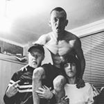 Profile Picture of Stewart Adams (@stewartadams123) on Instagram