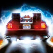 Profile Picture of Mike Fiorentino (@TinoELITE99) on Youtube