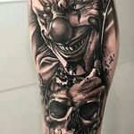 Profile Picture of Erick Pombo (@erick.pombo) on Instagram