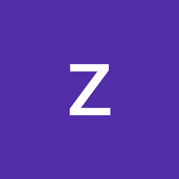 Profile Picture of Zane Inferrera (@inferrerazane) on Poshmark