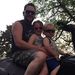 Profile Picture of Derek Hoffmann (@derek8511) on Pinterest