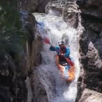 Adam Brill - Facebook Profile Picture of Adam Brill (@Adam-Brill) on Facebook