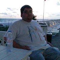 Profile Picture of Kyle Herbert (@kyleherbert16) on Pinterest