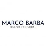 Profile Picture of Industrial Design (@marco_barba) on Instagram