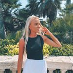Profile Picture of Ingrid Folvik (@ingridfolvik) on Instagram