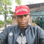 Profile Picture of yves bertrand (@yves_yao_ba) on Instagram