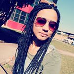 Profile Picture of Ralvern Campbell (@ralverncampbell) on Instagram