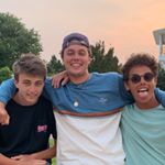 Profile Picture of Garrett Lear (@garrettlear) on Instagram