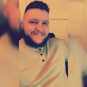 Profile Picture of Kevin Watts (@kevinwatts4701) on Youtube