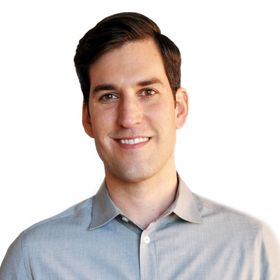 Profile Picture of Nathan Schuh (@nathanschuh) on Pinterest