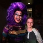 Profile Picture of Toby Jordan (@t_for_tobias) on Instagram